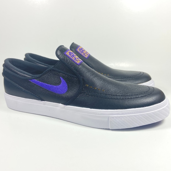 nike sb janoski nba